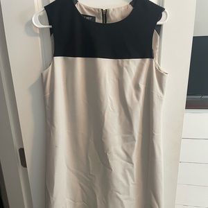 Nine West dress